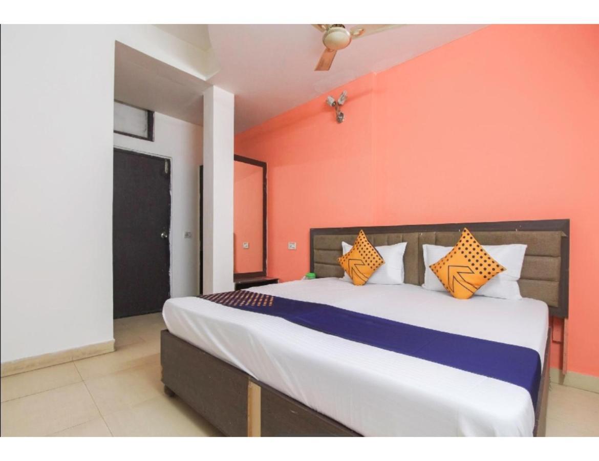 Homestay Viren Pacfic, Agra Agra (Uttar Pradesh)