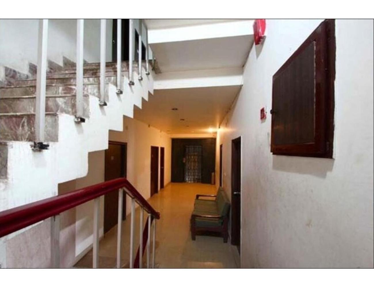 Viren Pacfic, Agra Agra (Uttar Pradesh)