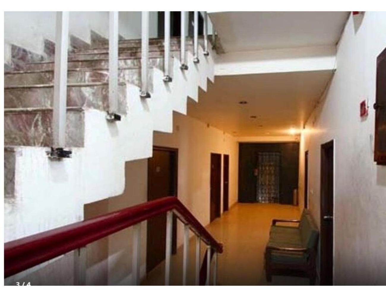 Homestay Viren Pacfic, Agra Agra (Uttar Pradesh)