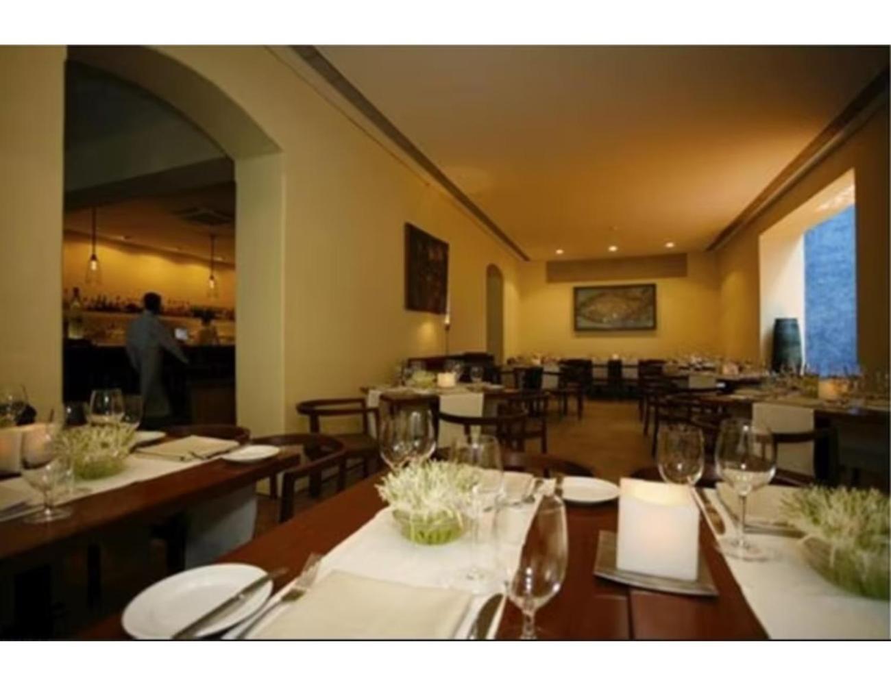 Homestay Viren Pacfic, Agra